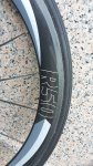 20170512_135635.jpg