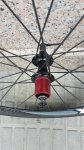 20170512_135646.jpg