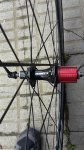 20170512_135759.jpg