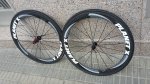 20170512_135727.jpg