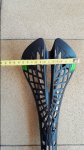 20170512_175855.jpg