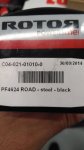 IMG-20170512-WA0016.jpeg