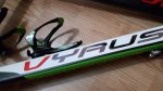 20161008_090258.jpg