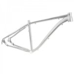 cuadro-mtb-aluminio-29-taperade (2).jpg