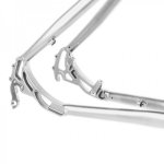 cuadro-mtb-aluminio-29-taperade.jpg