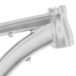 cuadro-mtb-aluminio-29-taperade (1).jpg