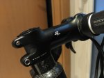 IMG_20170512_200402.jpg
