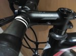 IMG_20170512_200323.jpg