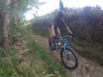 IMG-20170511-WA0015.jpg
