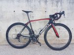 20170513_075928.jpg