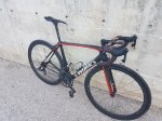20170513_075935.jpg