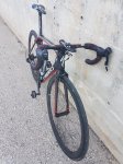 20170513_075942.jpg