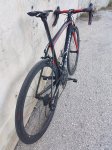 20170513_075950.jpg