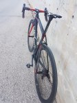 20170513_080010.jpg