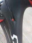 20170513_080018.jpg