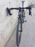 20170513_080027.jpg