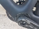 20170513_080034.jpg