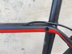 20170513_080044.jpg