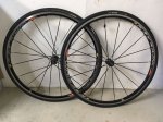 IMG-20170507-WA0005.jpg