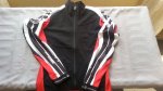 20170513_103258.jpg