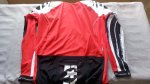 20170513_103347.jpg