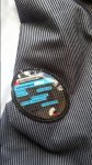 20170513_102150.jpg