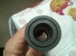 IMG_20170512_125542.jpg