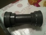 IMG_20170512_125600.jpg