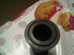 IMG_20170512_125613.jpg