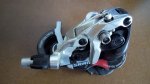 IMG_20170512_140557.jpg