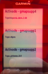 Captura de pantalla 2017-05-13 a las 17.35.53.png
