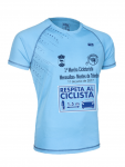 Prueba de la camiseta participantes.png