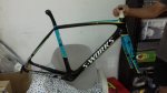 20170513_131057.jpg