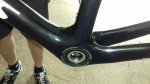 20170513_131153.jpg