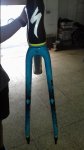 20170513_131216.jpg