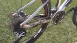 IMG_20170226_151003.jpg