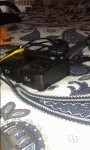 20170513_141155.jpg