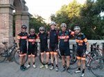 IMG_20170513_071315.jpg