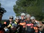 IMG_20170513_083914.jpg