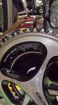 20150326_063737.jpg