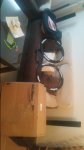 IMG-20170512-WA0022.jpeg