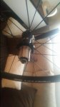 IMG-20170512-WA0028.jpeg
