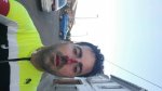 20170513_072526.jpg