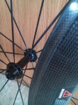 IMG_20170506_181342.jpg