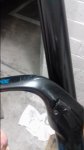 20170513_121546.jpg