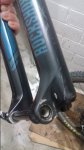 20170513_121522.jpg