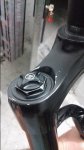 20170513_121452.jpg