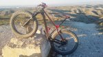 Canyon_Dude_CF_9.0_SL_06.jpg