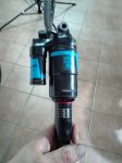 IMG_20170510_202229.jpg