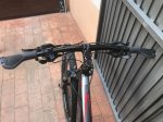 IMG-20170513-WA0029.jpg